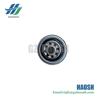 8-94394079-1 8943940790 مرشح الوقود CX0706A لـ ISUZU 6HH1 6HE1