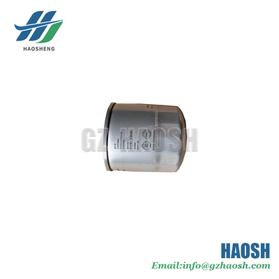 8-94394079-1 8943940790 مرشح الوقود CX0706A لـ ISUZU 6HH1 6HE1