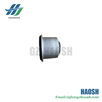8-97188369-1 8971883690 BUSHING FRONT UPPER LINK PARA ISUZU NLR NMR (en inglés)