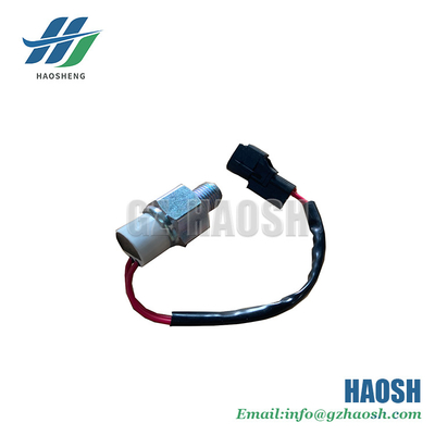 8-98324878-1 8983248781 interruptor neutro para el ISUZU MYY6S 4HK1