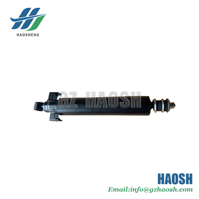 HN1-18077-AA ASM de amortiguación de choques FRT para V348 KY SD