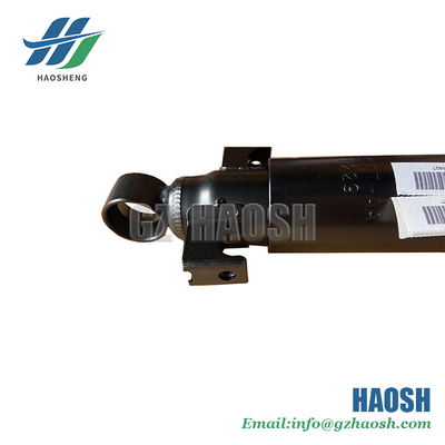 HN1-18077-AA ASM de amortiguación de choques FRT para V348 KY SD