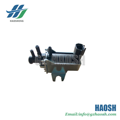 La valva de solenoide de la bomba de vacío 8981162600 8-98116260-0 para ISUZU DMAX