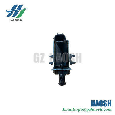 La valva de solenoide de la bomba de vacío 8981162600 8-98116260-0 para ISUZU DMAX