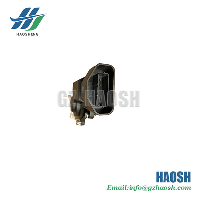 محرك قفل الباب LH 24V لـ ISUZU 700P NMR 8-98089563-1