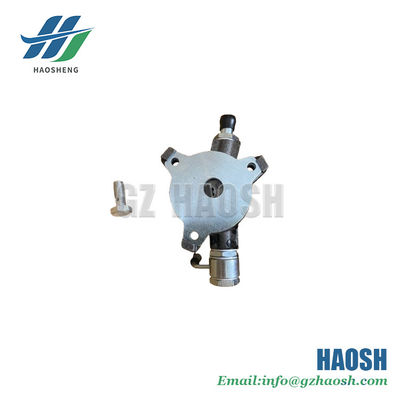 La bomba de vacío del motor 8-94708399 894708399 para ISUZU NKR