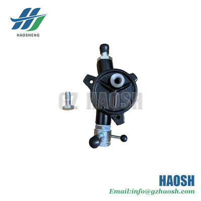 La bomba de vacío del motor 8-94708399 894708399 para ISUZU NKR