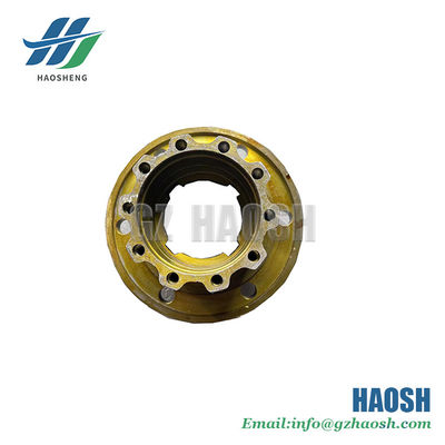 REAR WHEEL HUB MC836881 10 HOLES FOR MITSUBISHI FUSO 6D16
