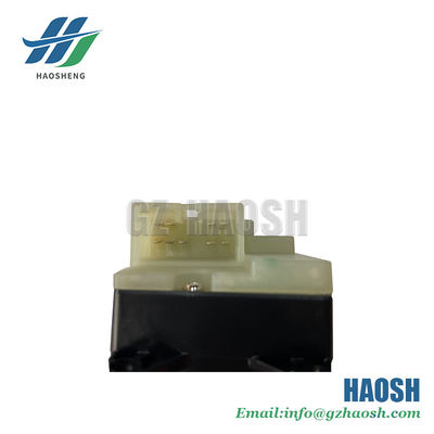84820-10030 ACTIVIDAD ELÉTRICA CONTURADOR de la ventana delantero R RHD para el Toyota RAV4