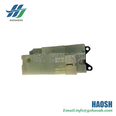 84820-10030 ACTIVIDAD ELÉTRICA CONTURADOR de la ventana delantero R RHD para el Toyota RAV4