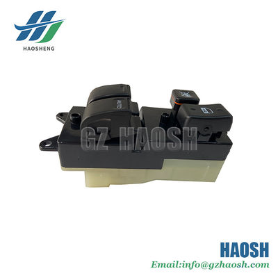 84820-10030 ACTIVIDAD ELÉTRICA CONTURADOR de la ventana delantero R RHD para el Toyota RAV4