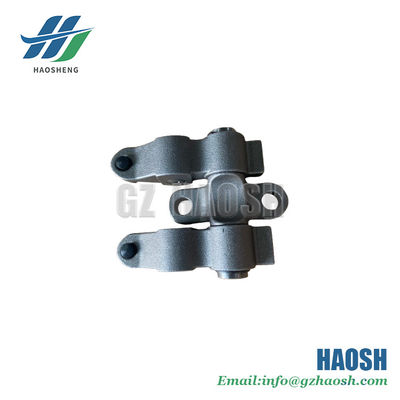 Válvula Rocker Brazo de Eje 8-98025071 898025071 Para el reemplazo de Isuzu DMAX 4JJ1