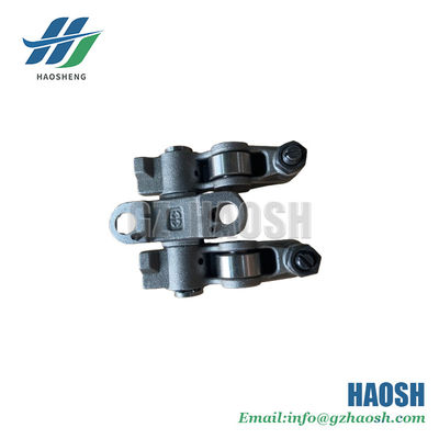 Válvula Rocker Brazo de Eje 8-98025071 898025071 Para el reemplazo de Isuzu DMAX 4JJ1