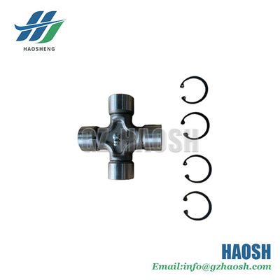 Reunión del diario del eje de hélice 8-98033605 898033605 Para ISUZU 4JH1 4HE1 NKR77 600 Reemplazo