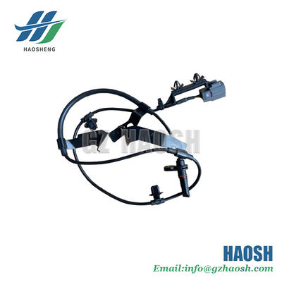 ABS Sensor Wheel Speed Sensor C8974388860 For ISUZU D-MAX 2021 Replacement