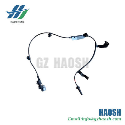 ABS Sensor Wheel Speed Sensor C8974388870 For ISUZU D-MAX 2021  Replacement