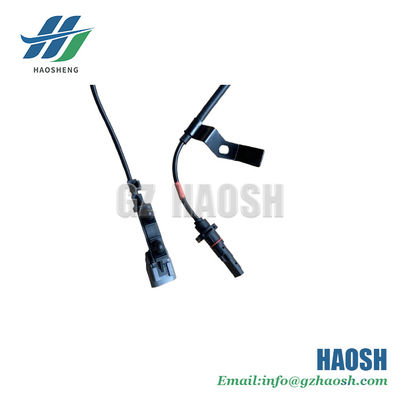 ABS Sensor Wheel Speed Sensor C8974388870 For ISUZU D-MAX 2021  Replacement