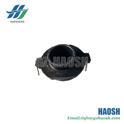 استبدال 4JB1T عقدة إطلاق محمل 8-97033699-0 ل ISUZU NKR55
