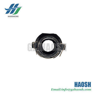 استبدال 4JB1T عقدة إطلاق محمل 8-97033699-0 ل ISUZU NKR55