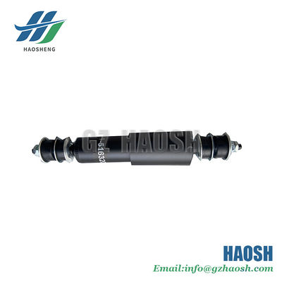 HOSEM BRAND amortiguadores traseros 1-51630728-1 FIT ISUZU CXZ 6WF1