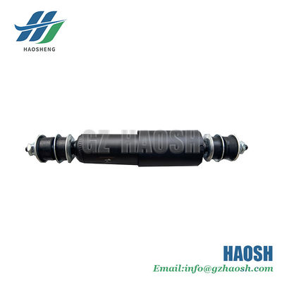 HOSEM BRAND amortiguadores traseros 1-51630728-1 FIT ISUZU CXZ 6WF1