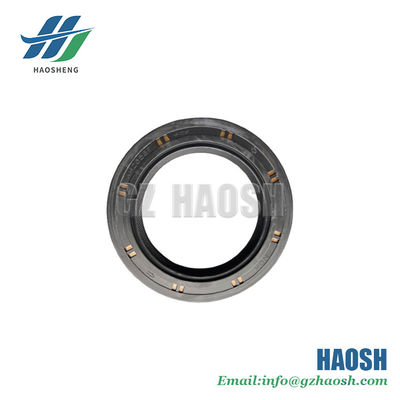 FIT ISUZU 8-97257296-0 HOSEM Rear Cover Oil Seal nkr
