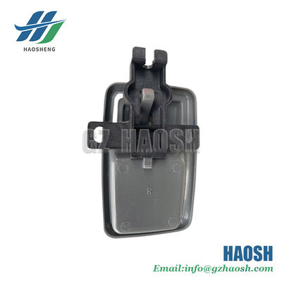 Front Door Inside Lever Assembly 8-00000836 800000836 For ISUZU TFR54  Replacement
