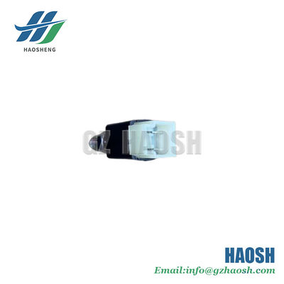 La luz del freno del interruptor 8-94362524 894362524 para ISUZU 4HF1 NPR de reemplazo