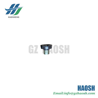 Capa exterior de montaje de caucho 8-97105689 897105689 para ISUZU NPR75 4HK1-T reemplazo