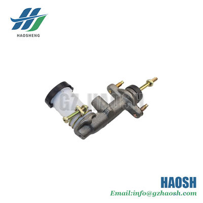 El conjunto del cilindro principal del embrague 8-97136445 897136445 para ISUZU TFR16
