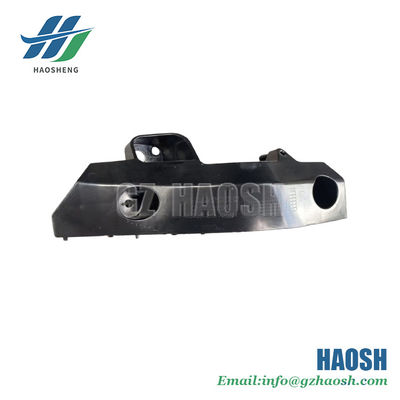 Bumper bracket R  CA100032330 For ISUZU DMAX MUX 17 Replacement