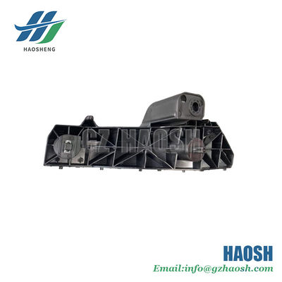 Bumper bracket R  CA100032330 For ISUZU DMAX MUX 17 Replacement
