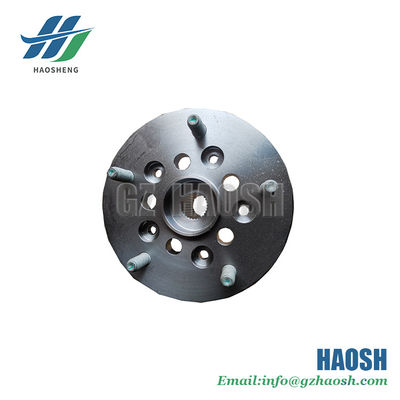 V348 WHEEL HUB BEARING FOR FORD TRANSIT  7C19-1104AA