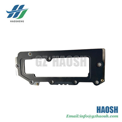 8-97331631-0 8973316310 para ISUZU DMAX 4JJ1 GASKET GEAR CASE (Caso de las válvulas de seguridad de las carcasas)