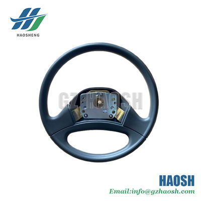 Reemplazar la parte del volante para ISUZU 700P 4HK1 8973748451 8973748450