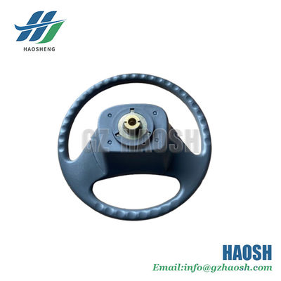 Reemplazar la parte del volante para ISUZU 700P 4HK1 8973748451 8973748450