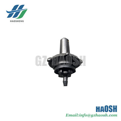 HOSEM BRAND NKR NOZZLE de chorro de agua para ISUZU 8-97855022-1