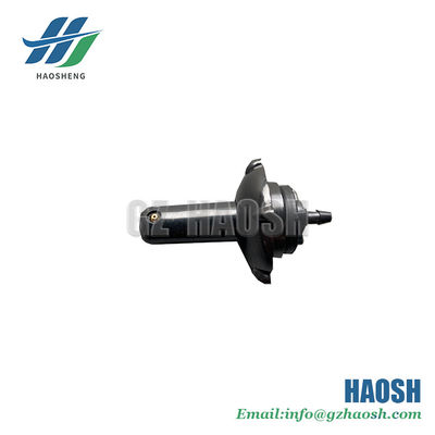 HOSEM BRAND NKR NOZZLE de chorro de agua para ISUZU 8-97855022-1
