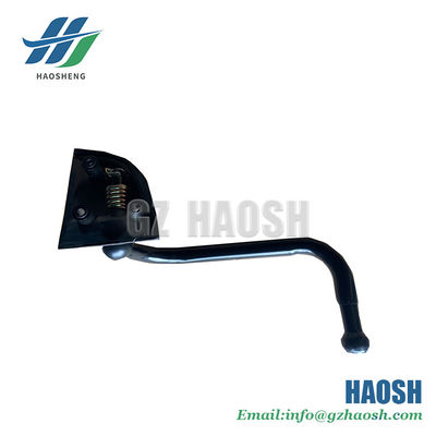 ISUZU 100p कार मिरर ब्रैकेट LH 8-97856269-1 8-97856269-0