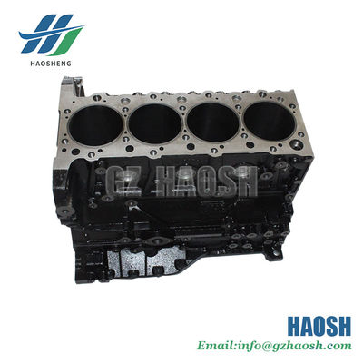El equipo de ensamblaje del cilindro de calidad de OEM FIT ISUZU 4HG1