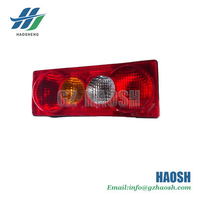 후면 램프 0-94178915 094178915 ISUZU KY N900 교체용