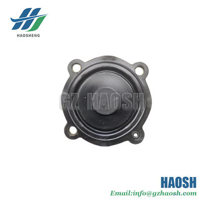 Válvula de ventilación del cárter 8-94250172 894250172 para ISUZU 4JA1 4JB1 NKR77 Reemplazo