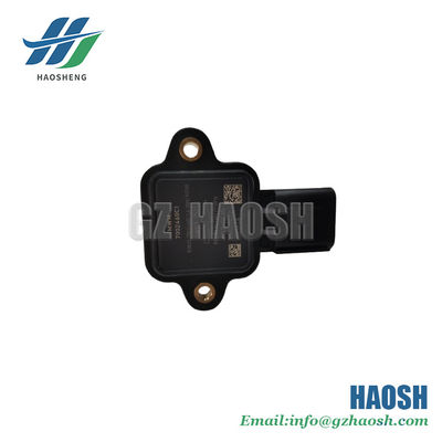 Sensor de débit d'air de masse standard 7002460C1 pour le remplacement du JAC