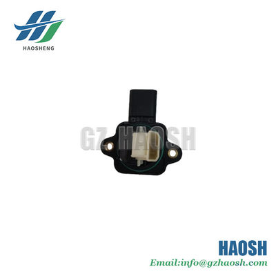Sensor de débit d'air de masse standard 7002460C1 pour le remplacement du JAC