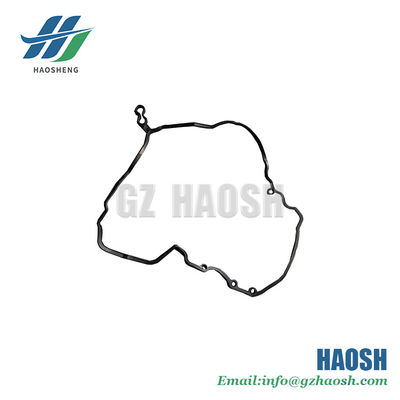 Le remplacement ISUZU 4JJ1 8-98204533-1