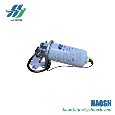 ईंधन फिल्टर Assy AC19-9155 AA AC19-9155AA ट्रांसिट V348 प्रतिस्थापन के लिए