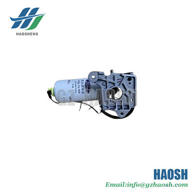 ईंधन फिल्टर Assy AC19-9155 AA AC19-9155AA ट्रांसिट V348 प्रतिस्थापन के लिए