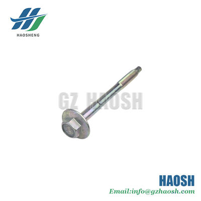 ISUZU DMAX MUX प्रतिस्थापन के लिए कैब माउंटिंग शिकंजा C8973652191