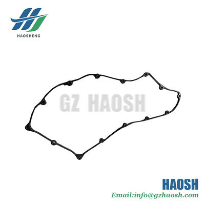 8-97945338-1 8979453380 4JJ1 4JK1 GASKET de la cubierta de la válvula para ISUZU DMAX
