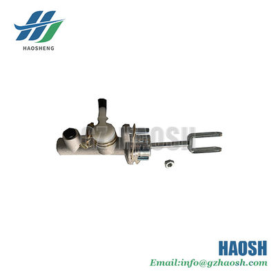 FIT ISUZU D-MAX 2013 CLUTCH MASTER CYLINDER 8-97946626-1 8979466260 El equipo de la serie fue diseñado por el fabricante de automóviles